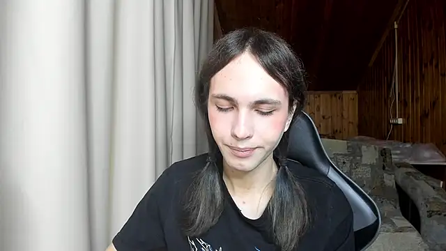 fcherthth online show from 21, 1, 2025