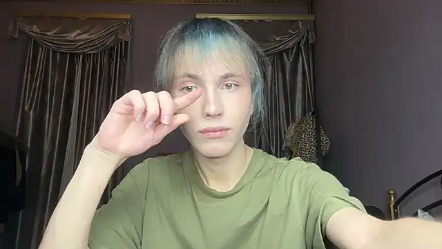 fcherthth online show from 21, 10, 2025