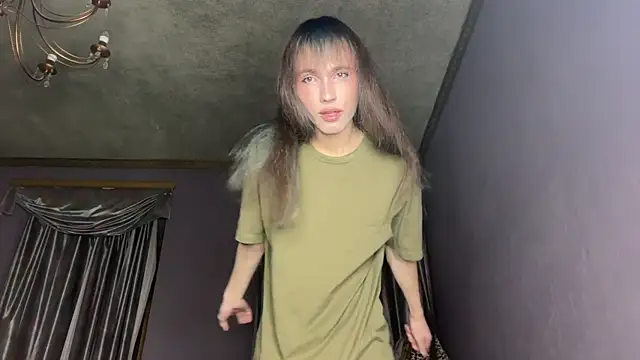 fcherthth online show from 27, 10, 2025