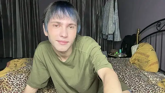 fcherthth online show from 6, 11, 2025