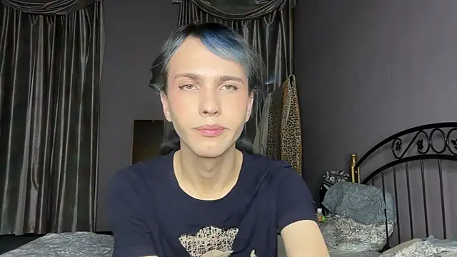 fcherthth online show from 14, 12, 2025