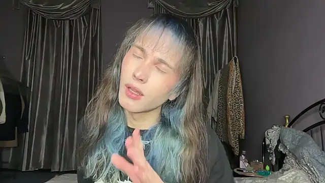 fcherthth online show from 7, 1, 2026