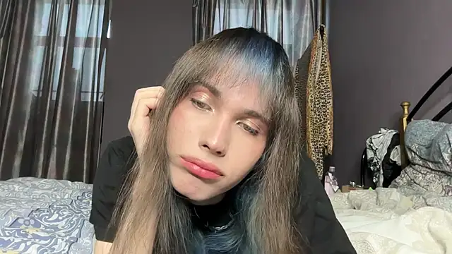 fcherthth online show from 8, 1, 2026