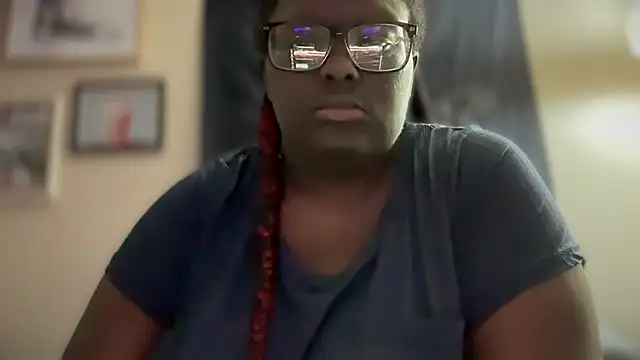 Yagurl  west online show from 18, 1, 2025