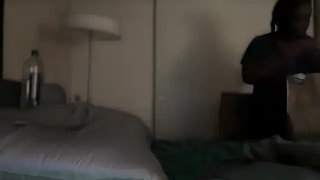 Yagurl  west online show from 23, 1, 2025