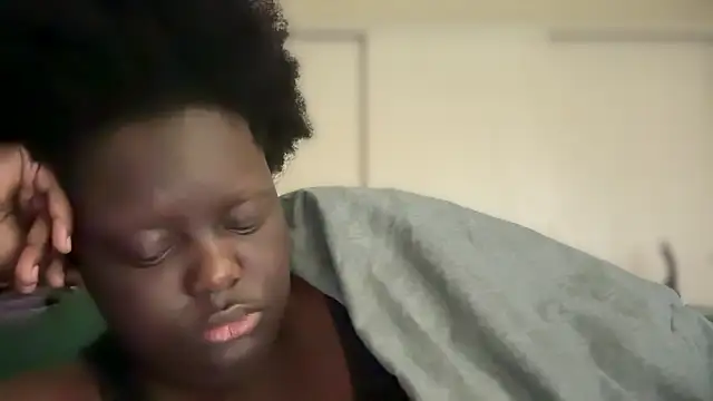 Yagurl  west online show from 5, 2, 2025