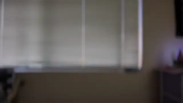 Yagurl  west online show from 7, 2, 2025