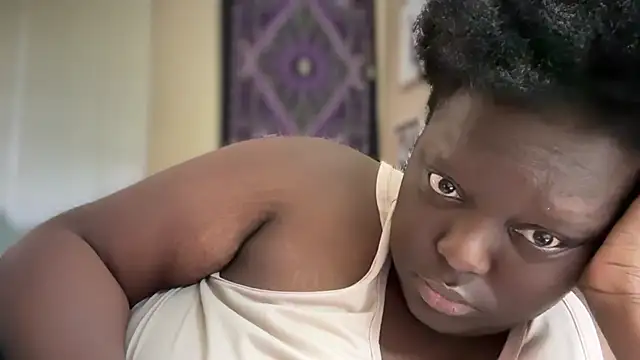 Yagurl  west online show from 8, 2, 2025