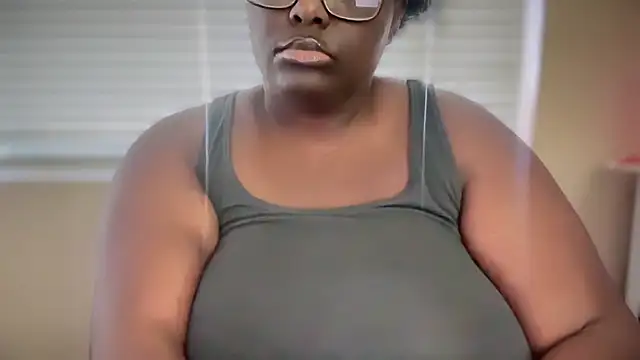 Yagurl  west online show from 9, 2, 2025