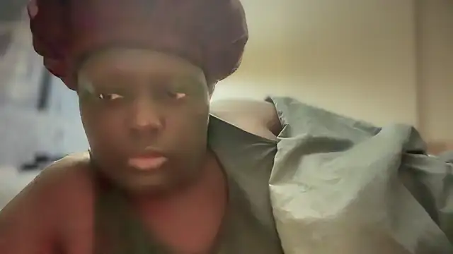 Yagurl  west online show from 17, 2, 2025