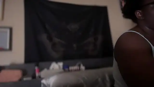 Yagurl  west online show from 18, 2, 2025