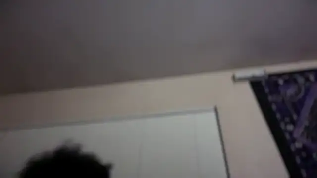 Yagurl  west online show from 19, 2, 2025