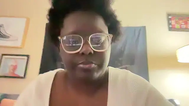 Yagurl  west online show from 21, 2, 2025