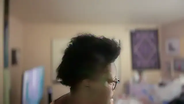 Yagurl  west online show from 23, 2, 2025