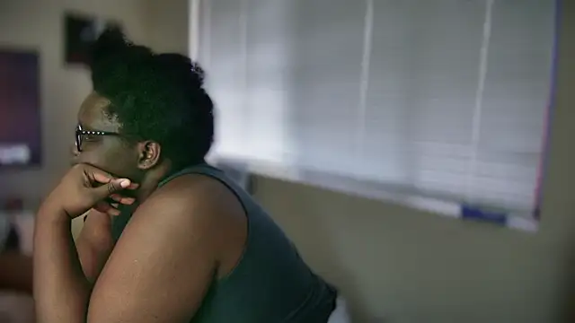 Yagurl  west online show from 24, 2, 2025