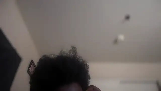 Yagurl  west online show from 25, 2, 2025