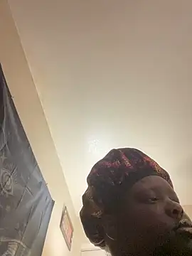 Yagurl  west online show from 14, 3, 2025