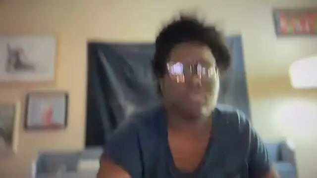 Yagurl  west online show from 23, 3, 2025