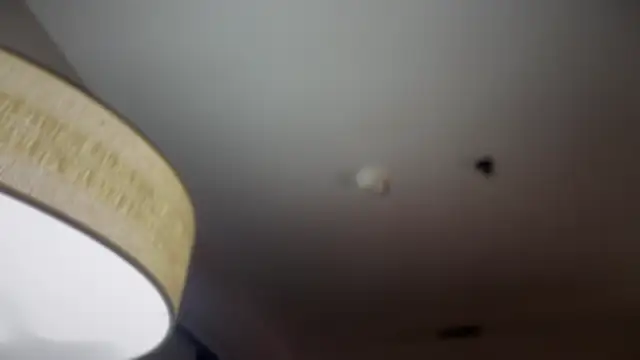 Yagurl  west online show from 17, 9, 2025