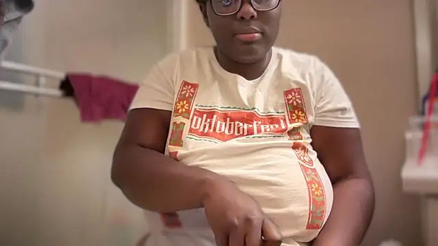 Yagurl  west online show from 2, 10, 2025