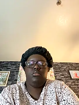 Yagurl  west online show from 24, 11, 2025