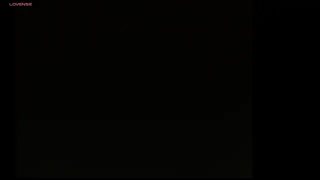 tammycolombia online show from 9, 1, 2026