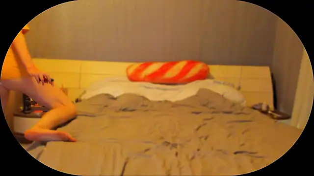 KlementinaBbG online show from 20, 12, 2024