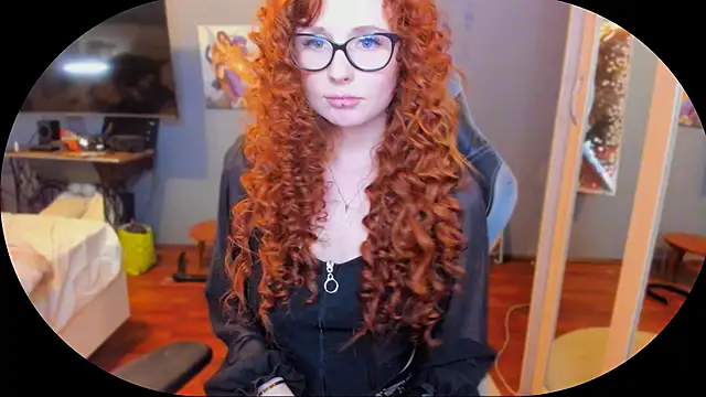 KlementinaBbG online show from 22, 3, 2025