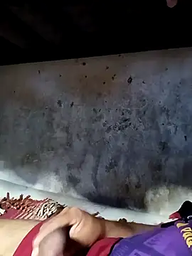 Rayito6969xh online show from 14, 10, 2025