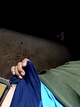 Rayito6969xh online show from 13, 11, 2025