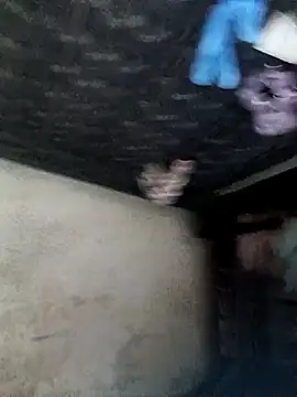 Rayito6969xh online show from 21, 11, 2025