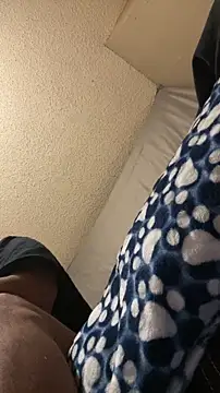 hotkevin11 online show from 18, 2, 2026