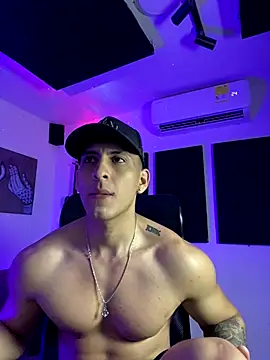  Ryan walker online show from 12, 9, 2025