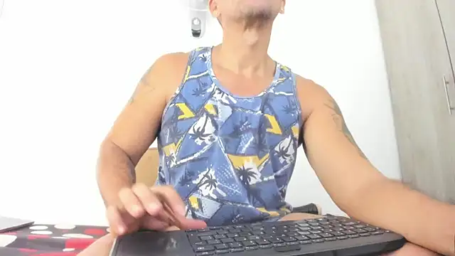 JULESLAKES online show from 17, 3, 2026