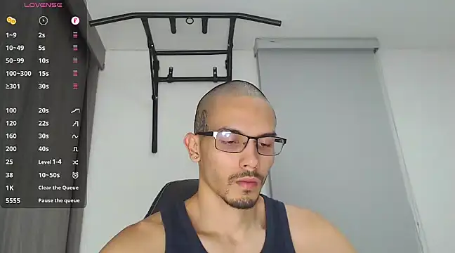 Snapshot of russthiago chatting on 7, 2, 2025 russthiago online show from 7, 2, 2025