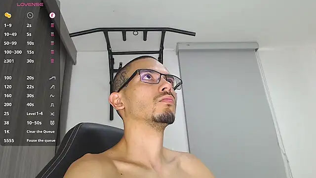 Snapshot of russthiago chatting on 20, 2, 2025 russthiago online show from 20, 2, 2025