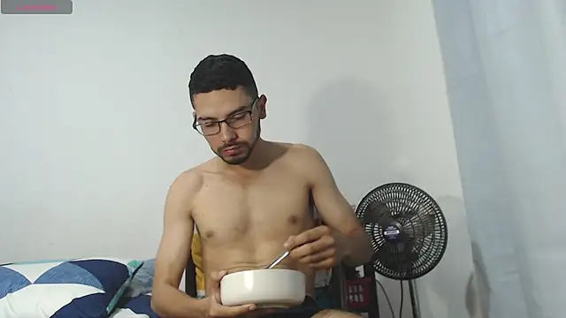 russthiago online show from 15, 1, 2026