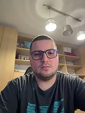 bigpuff hott online show from 18, 10, 2025