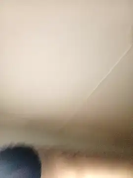 Vuyokaki online show from 29, 9, 2025