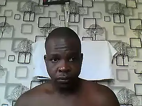 Chumba 001 online show from 29, 1, 2025