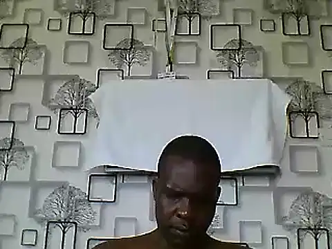 Chumba 001 online show from 3, 2, 2025