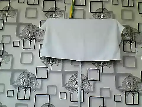 Chumba 001 online show from 18, 11, 2025