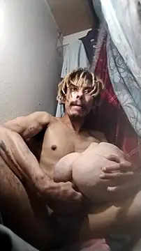 Bigcockmexi13 online show from 17, 10, 2025