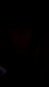 Bigcockmexi13 online show from 22, 10, 2025