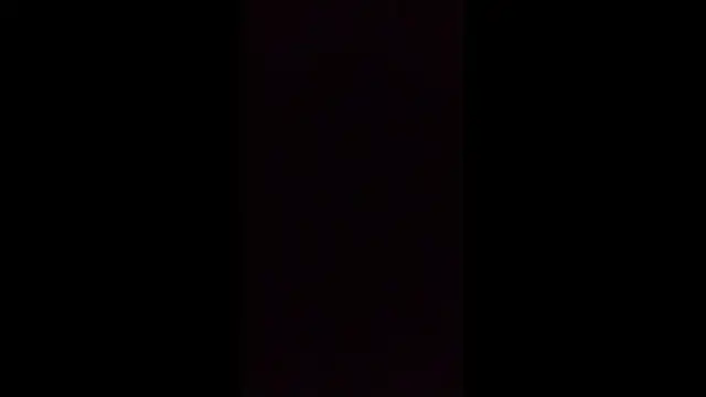 Bigcockmexi13 online show from 14, 11, 2025