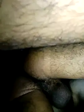 Bigcockmexi13 online show from 16, 3, 2026