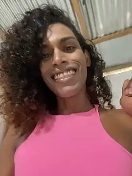 Snapshot of lau_sil chatting on 15, 1, 2026 lau sil online show from 15, 1, 2026