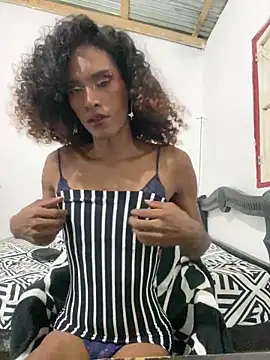 Snapshot of lau_sil chatting on 10, 2, 2026 lau sil online show from 10, 2, 2026