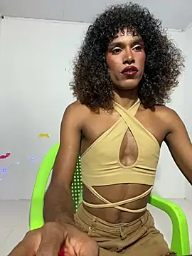 Snapshot of lau_sil chatting on 7, 3, 2026 lau sil online show from 7, 3, 2026