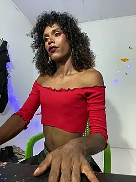 Snapshot of lau_sil chatting on 11, 3, 2026 lau sil online show from 11, 3, 2026